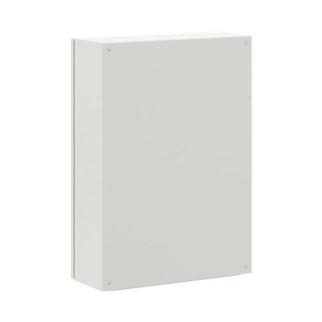 R5STE0752 | Корпус навесной STE с М/П ВхШхГ 700x500x200 мм-2