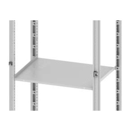 R5RF880 | Полка фиксированная, Г = 800 мм, для шкафов DAE/CQE шириной 800 мм