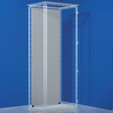 R5PCE20160 | Монтажная плата, для шкафов DAE/CQE 2000 x 1600 мм