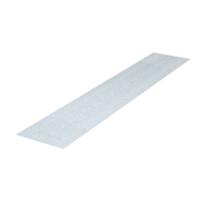 Вставка донная 800, горячеоцинкованное