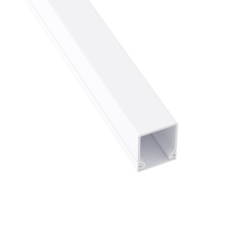 00323 | TA-EN 25x30 Короб с крышкой с плоской основой-2