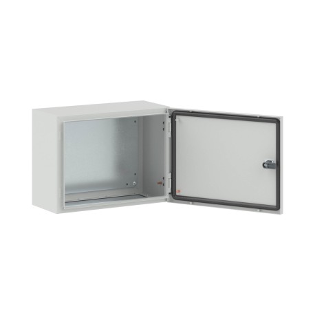 R5CE0342 | Навесной шкаф CE, 300х400х200мм, IP66-1
