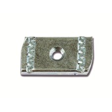 Гайка для подвешивания профиля М6х40