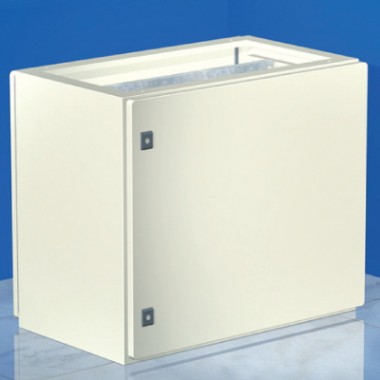 R5CPV1200 | Основание CPV, для стоек управления серии VN, 1200 мм