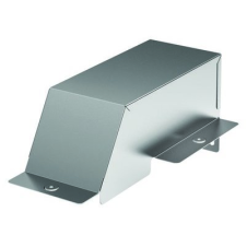 Ответвитель-крышка Т-образный переходник DDT 300/150, 0.8мм