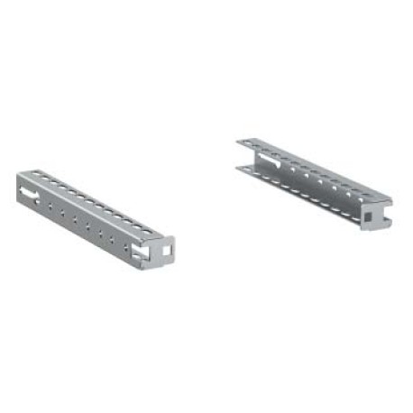 R5SOE245 | Направляющие, для горизонтальных разделителей, Г=245мм, 1 упаковка - 2шт.