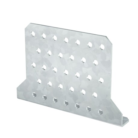 R5M2W3M2BP | Монтажная плата блок 3M2