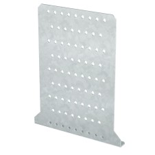 Монтажная плата блок 2M2