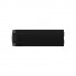 INFORPRO1500IN | Линейно-интерактивный ИБП ДКС серии Info Rackmount Pro, 1500 ВА/1200Вт,1/1, USB, RJ45, 6xIEC C13, Rack 3U, SNMP/AS400 slot, 2x9Aч