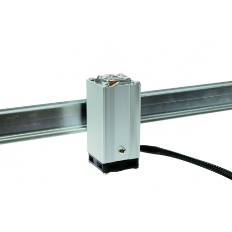 R5FMHT300S | Обогреватель компактный, P=300W, 230V