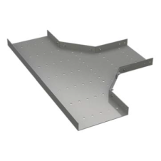 Ответвитель Т-образный 300х80, стеклопластик