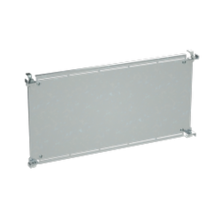 R5CPB625 | Панель глух. отсека Ш=600 мм, В=250 мм