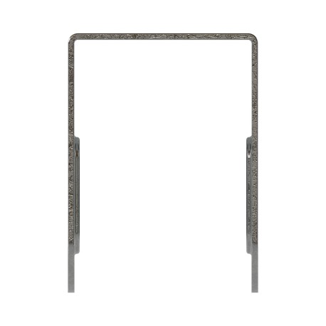 BBM5020 | Консоль BBM-50, осн.200-2