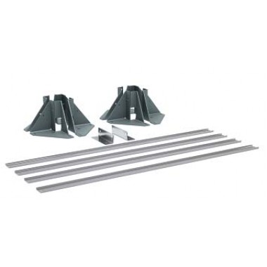 R5SK1884 | Комплект усиления для шкафов CQE 1800х800х400
