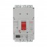 MD1000H-MR2 | Выключатель автоматический YON 3P 1000А 85kA Ir 0.4…1xIn Isd 1.5…10xIn