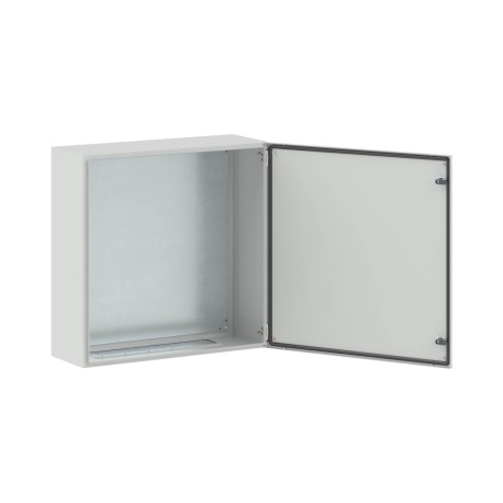 R5CE0883 | Навесной шкаф CE, 800 x 800 x 300мм, IP65-1