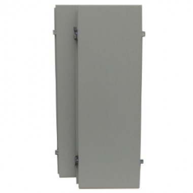 R5DL1850 | Комплект, боковые панели, для шкафов DAE, ВхГ: 1800 x 500 мм