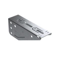 Консоль BBM-50, осн.100, горячеоцинкованное