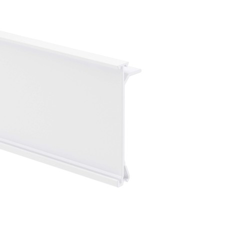 02416 | SEP-G 80 Разделитель