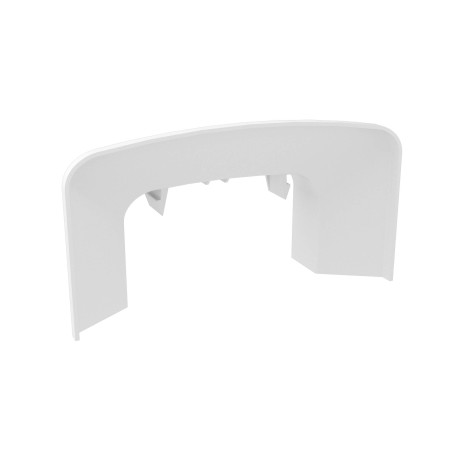 01408 | Переходник 140-90х50 мм-2