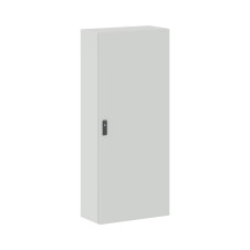Навесной шкаф CE, 1400 x 600 x 300мм, IP55