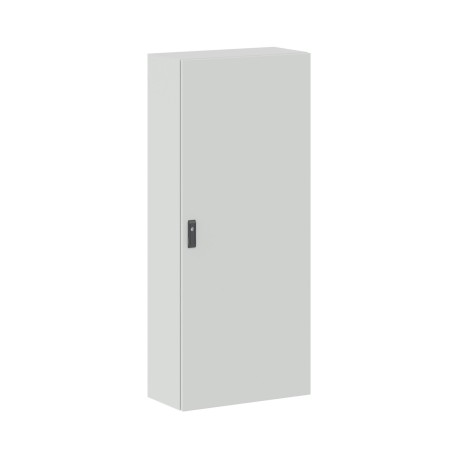 R5CE1463 | Навесной шкаф CE, 1400 x 600 x 300мм, IP55