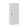 R5CE1463 | Навесной шкаф CE, 1400 x 600 x 300мм, IP55