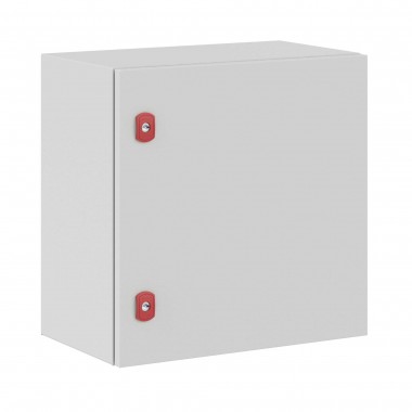 R5ST0553WMP | Корпус сварной ST без М/П 500x500x300