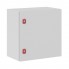 R5ST0553WMP | Корпус сварной ST без М/П 500x500x300