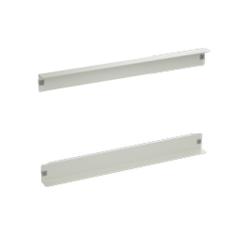 R5PCF60 | Панель внутренняя накладная Ш=600мм