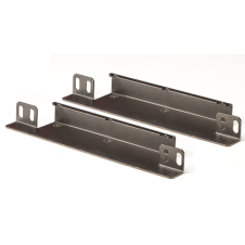 Кронштейн для установки в стойку 19'' S