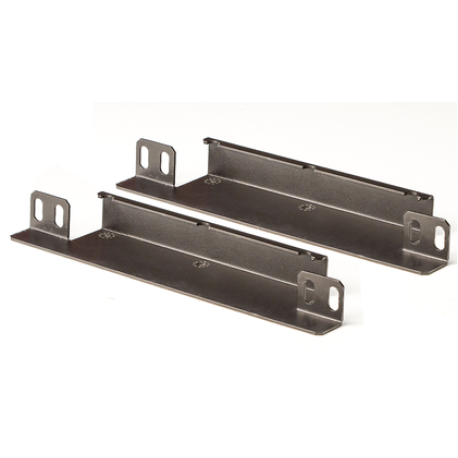 STFMMD | Кронштейн для установки в стойку 19'' S