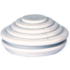 Кабельный ввод для труб, IP55, д.40мм