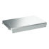 R5D5460 | Плата опорная гор., Ш=400, мм Г=600 мм