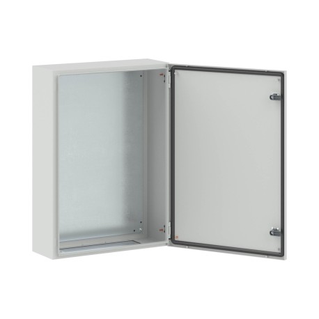 R5CE0752 | Навесной шкаф CE, 700 x 500 x 200мм, IP65-1