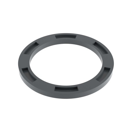 650780 | Кольцо регулировочное 780/600/50 мм, полимер-композитное-1