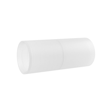 50816 | Муфта для труб гофрированных, IP40, д.16мм-1