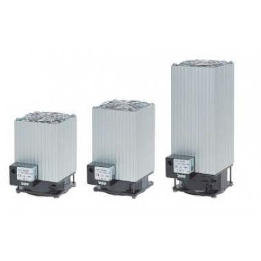 R5FSHT751 | Обогреватель с клеммной колодкой и вентилятором, P=750W, 110V