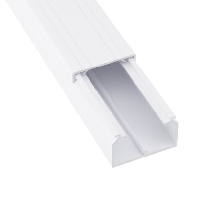 01780 | TA-GN 60x40 Короб с крышкой с направляющими для установки разделителей-1