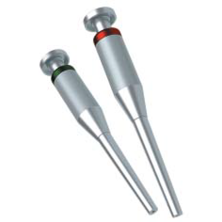 06501RL | Инструмент FIXO RL6 для фиксатора RL6