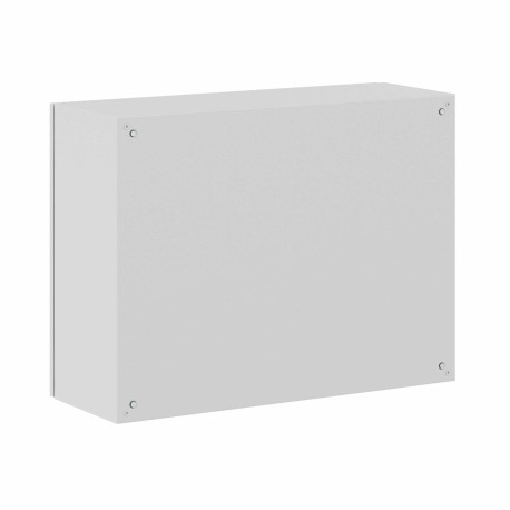 R5CE0683 | Навесной шкаф CE, двухдверный, 600 x 800 x 300мм, IP55-2