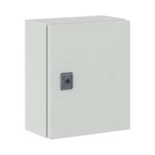 Навесной шкаф CE, 300 x 250 x 150мм, IP66