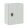 R5CE0391 | Навесной шкаф CE, 300 x 250 x 150мм, IP66