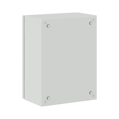 R5CE0432 | Навесной шкаф CE, 400 x 300 x 200мм, IP66-2