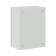 R5CE0432 | Навесной шкаф CE, 400 x 300 x 200мм, IP66