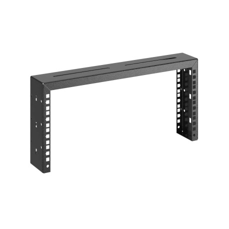 RBTIR04 | Универсальная рама 19", 4U RAL9005