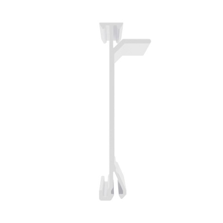 02416 | SEP-G 80 Разделитель-2