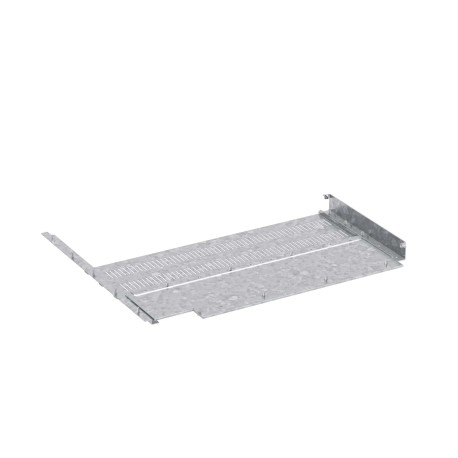 R5SBBD646 | Р-ль шин., 2 ст, гориз Ш=600 Г=400+600