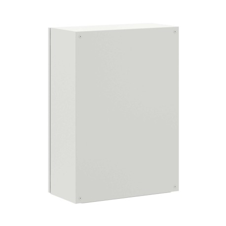 R5STE0759 | Корпус навесной STE с М/П ВхШхГ 700x500x250 мм-2