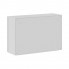 R5ST0462WMP | Корпус сварной ST без М/П 400x600x200
